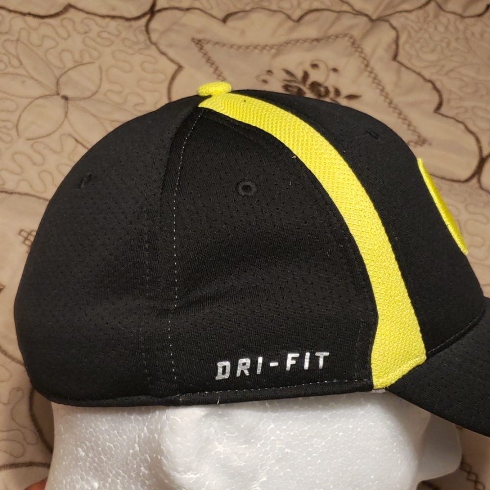 Oregon hat - Picture 3 of 6